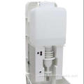 Wall Mounted Infrared Sensor Soap Dispenser